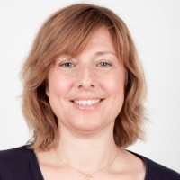 Eva Kristine Drewsen Høyer