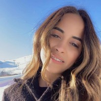 Mary Elia