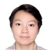 Elizabeth Ang