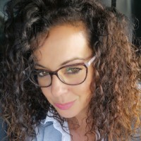 Georgina Glez