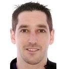 Jonatan Perez Benavent