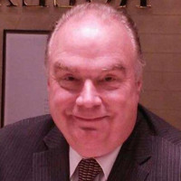 Craig Barnett
