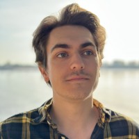 Felix S.