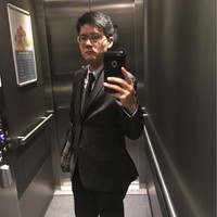 Stefan Lin