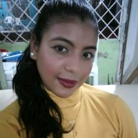 Yuri luz Jaramillo rodriguez