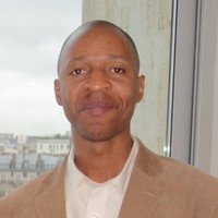Omotayo Adeboye