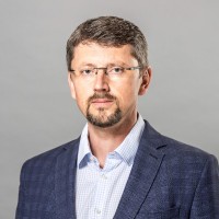 Tomáš Oborný