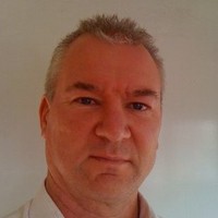 Donald Philpott