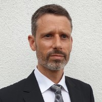 Thomas Fehlmann