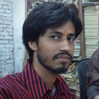 Ashish Gupta