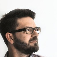 Stefan Gress