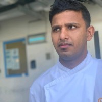 Vilas Lolam