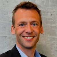 Jan van Assen