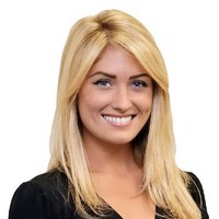 Brittany Maité Bosher
