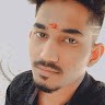 Daya Sagar