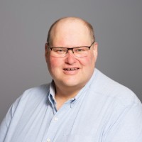 Brian Wagler