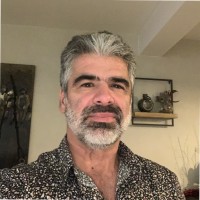 Jacques GOMES