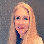 Judy Fishkind