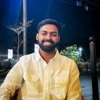 Sanskar Garg