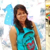 Renuka Basavaraj Kamalapur