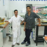 Mohamed id el fkih