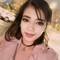 Scarlette Arriaza Bustos