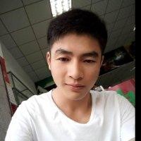 覃雄明