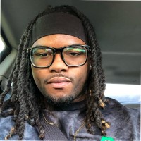 Devon Griffin