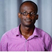 Eddy Aigbologa  MSc, B.Eng, CPEng, NER