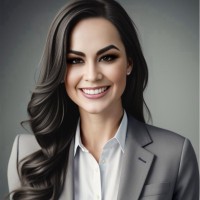 Diana Mcguire