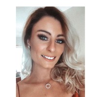Niamh Mooney