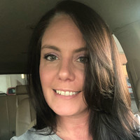 Misty Williams