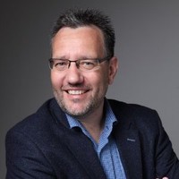 André Leibundgut