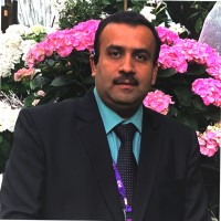 Vijendra Soni