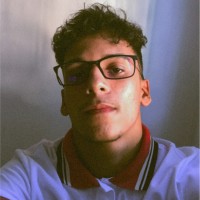 Wendell Marques