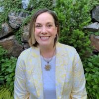 Shelly Reid