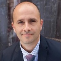 Ryan Werden