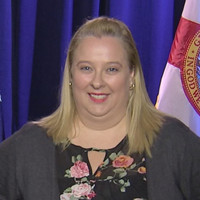 Madeline Norda Santiago
