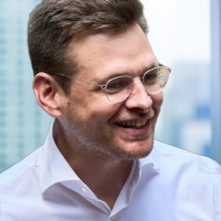 Maarten Talloen