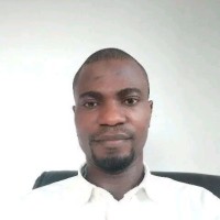 Afolabi Azeez