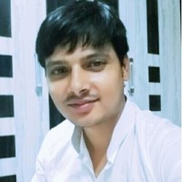 Akhand Pratap Singh