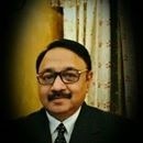 Mohit Mathur