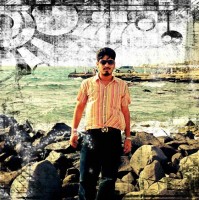 Saad Masood