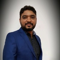 Mahesh Babu