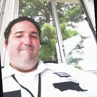 Joe Medeiros