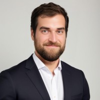 Stefan Kaden