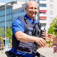 Matthias Wicki
