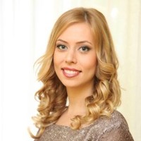 Suzana Tubic