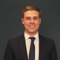 Rhys Orme
