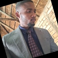 Johan Michael Malgas